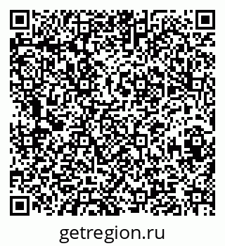 79120630892