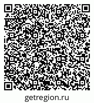 79120630895