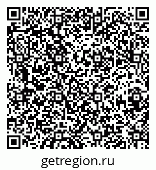 79120630896