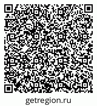 79120630897