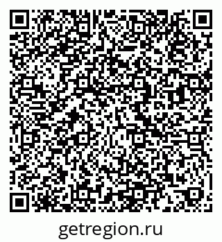 79120630901