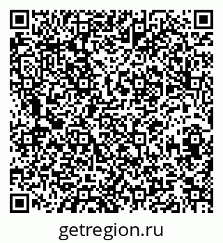 79120630905