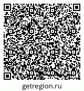 79120630907
