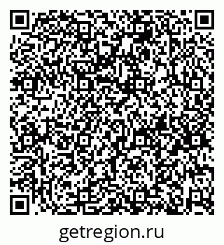 79120630908