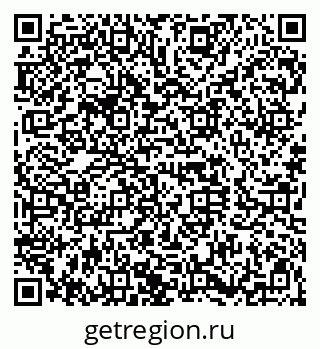 79120630913