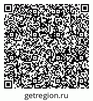 79120630914