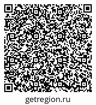 79120630915