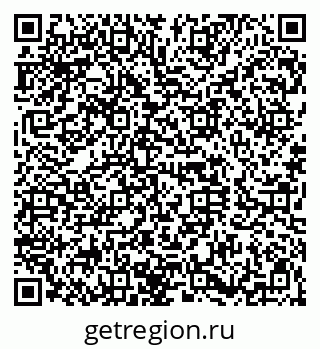 79120630916
