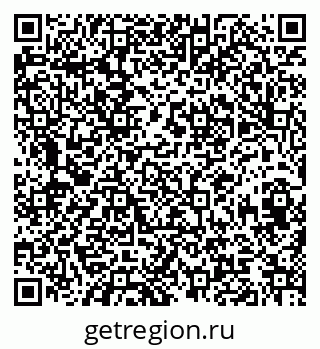 79120630917