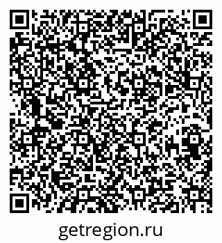 79120630918