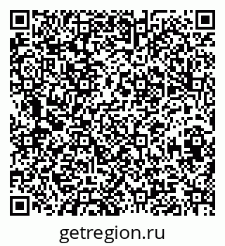 79120630920