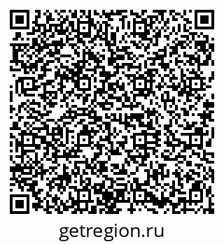 79120630923