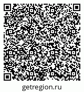 79120630925