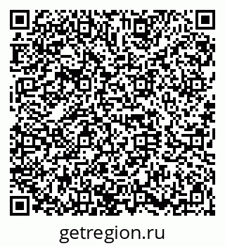 79120630926