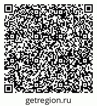 79120630930