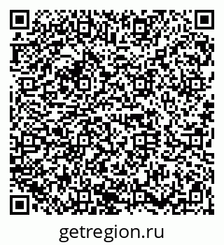 79120630933