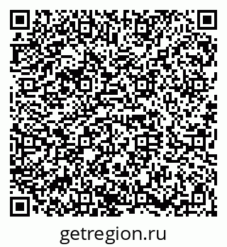 79120630934
