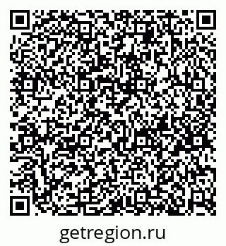 79120630936