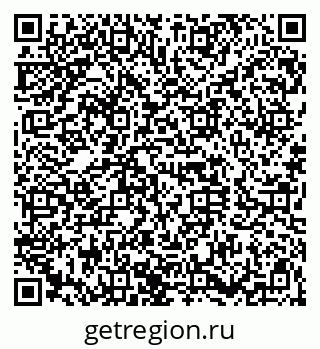79120630938