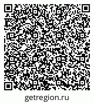 79120630942