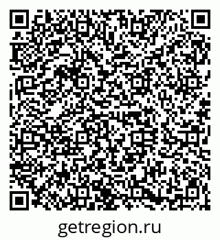 79120630946