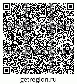 79120630947