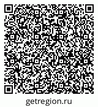 79120630951