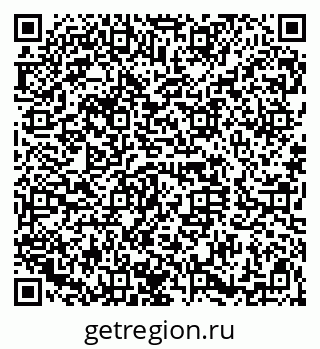 79120630952
