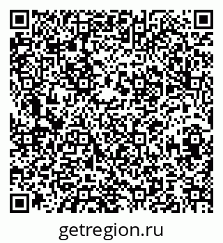 79120630953
