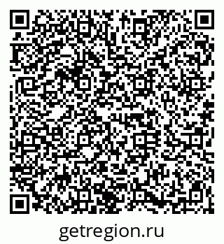 79120630954