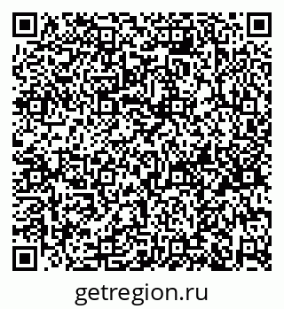 79120630958