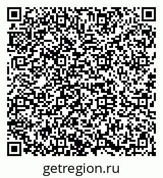79120630959
