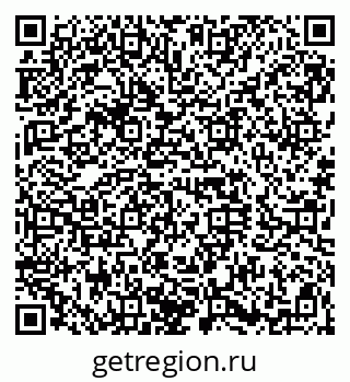 79120630960