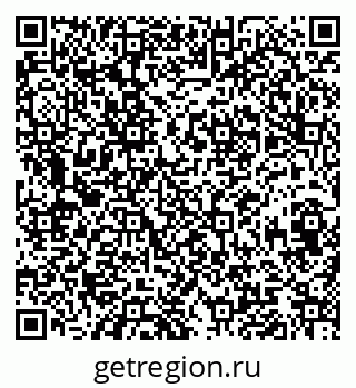 79120630961
