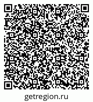 79120630962