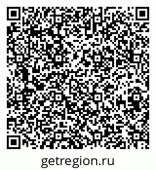 79120630964