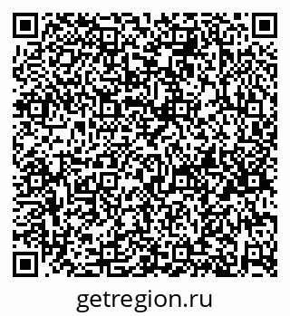 79120630968