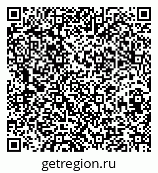 79120630969
