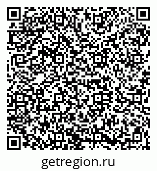 79120630971