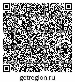 79120630973