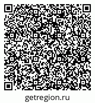 79120630974