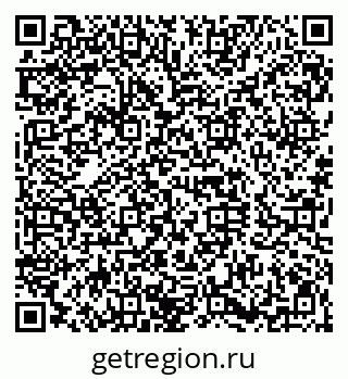79120630977