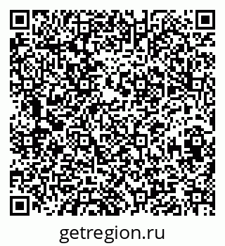 79120630983