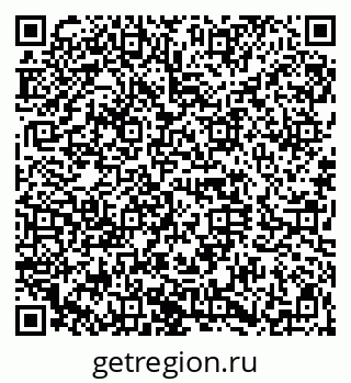 79120630984
