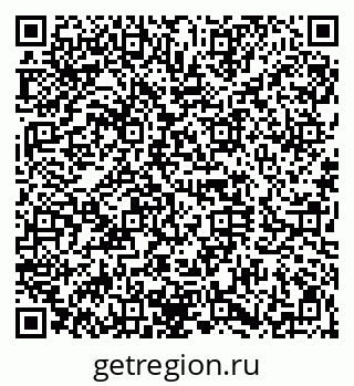 79120630985