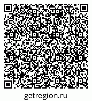 79120630987
