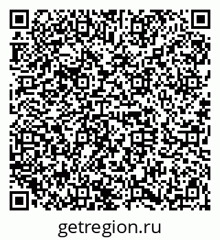 79120630988