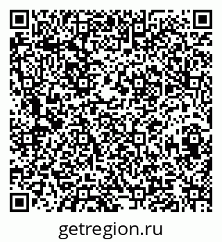 79120630990