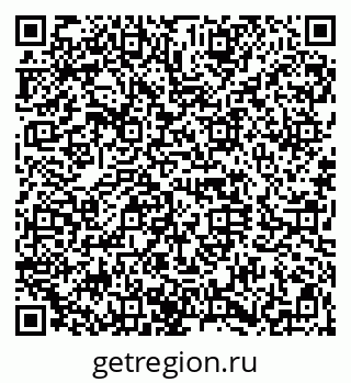 79120630991