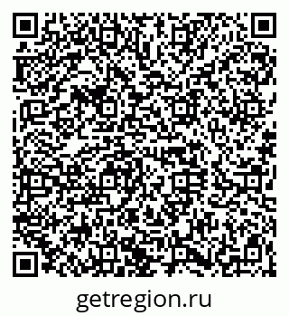 79120630992